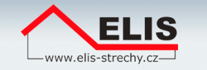 ELIS-střechy s.r.o.