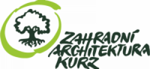 Zahradní Architektura Kurz s.r.o.