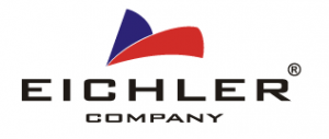 EICHLER COMPANY a.s. 