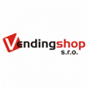 Vendingshop s.r.o.