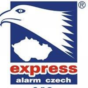 Express Alarm Czech s.r.o.