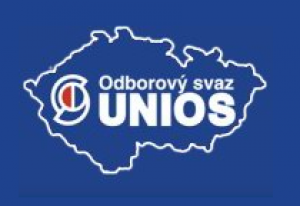 Odborový svaz UNIOS