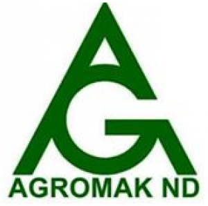 AGROMAK ND s.r.o.