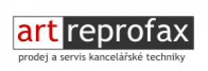 ART-REPROFAX, spol. s r.o.