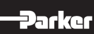 Parker Hannifin Sales CEE s.r.o.