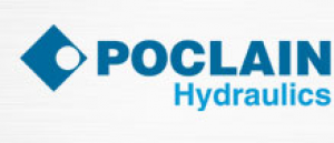 POCLAIN HYDRAULICS, s.r.o.