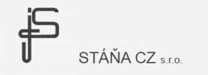 STÁŇA CZ s.r.o.