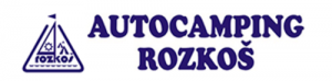 Autocamping Rozkoš, s.r.o.