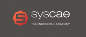 SYSCAE, s.r.o.