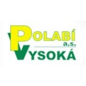 POLABÍ Vysoká, a.s.