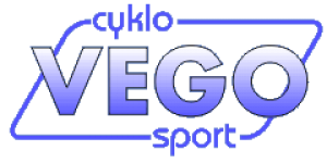 CYKLO SPORT VEGO