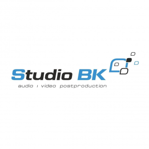 Studio BK s.r.o.