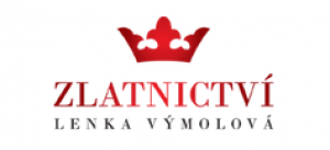 Zlatnictví Lenka Výmolová