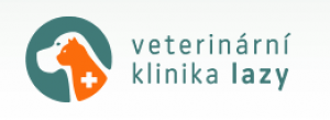 veterinární klinika Lazy - MVDr. Jaroslav Brychta