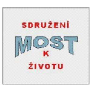 Sdružení MOST K ŽIVOTU, z.s.