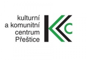 Kulturní a komunitní centrum Přeštice