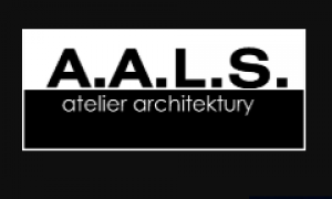 Atelier architektury - Ing.arch. Sekal Luboš