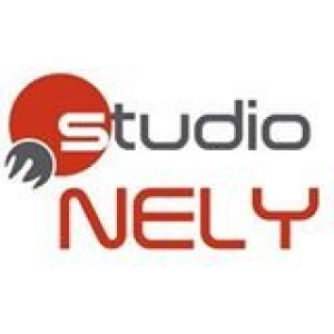 STUDIO NELY- Ivo Vítkovič