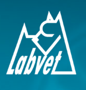 LABVET - veterinární laboratoř