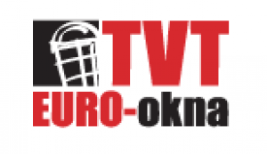 TVT EURO-okna s.r.o.