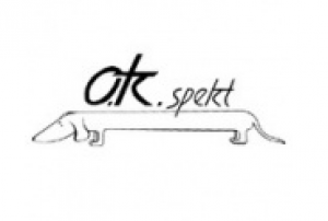 O.K. SPEKT, s.r.o.