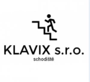 KLAVIX s.r.o.