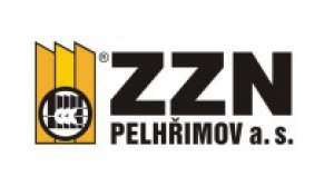 ZZN Pelhřimov a. s.