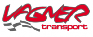 VAGNER TRANSPORT s.r.o.