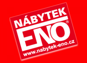 NÁBYTEK-ENO, s.r.o.