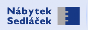 NÁBYTEK SEDLÁČEK s.r.o.