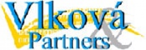 Vlková Partners s.r.o.