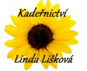 Kadeřnictví  Linda