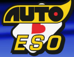 Autoservis a pneuservis - Auto Eso