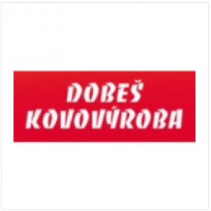 DOBEŠ KOVOVÝROBA-PLOTOVÉ CENTRUM ZLÍN