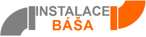 Instalace Báša