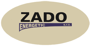 ZADO Energetic s.r.o.