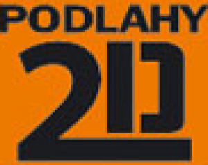 Doležal Radek - Podlahy 2D