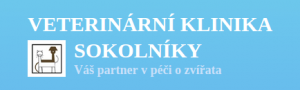 Veterinární klinika Sokolníky