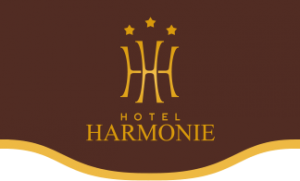 Hotel Harmonie