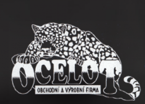 OCELOT