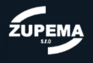 ZUPEMA s.r.o.