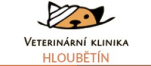 Veterinární klinika Hloubětín s.r.o.