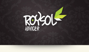 ROYSOL ADVICER s.r.o.