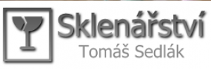 Sklenářství - Tomáš Sedlák