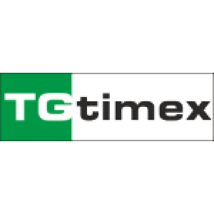 TGtimex s.r.o.