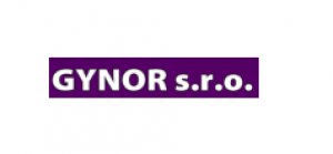 GYNOR s.r.o.