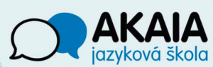 AKAIA JAZYKOVÁ AGENTURA