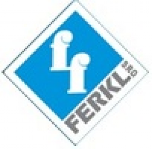 FERKL s.r.o.