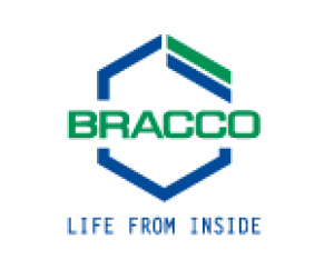 Bracco Imaging Czech s.r.o.