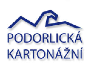 Podorlická kartonážní spol. s r.o.